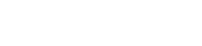 株式会社　清水光芸社